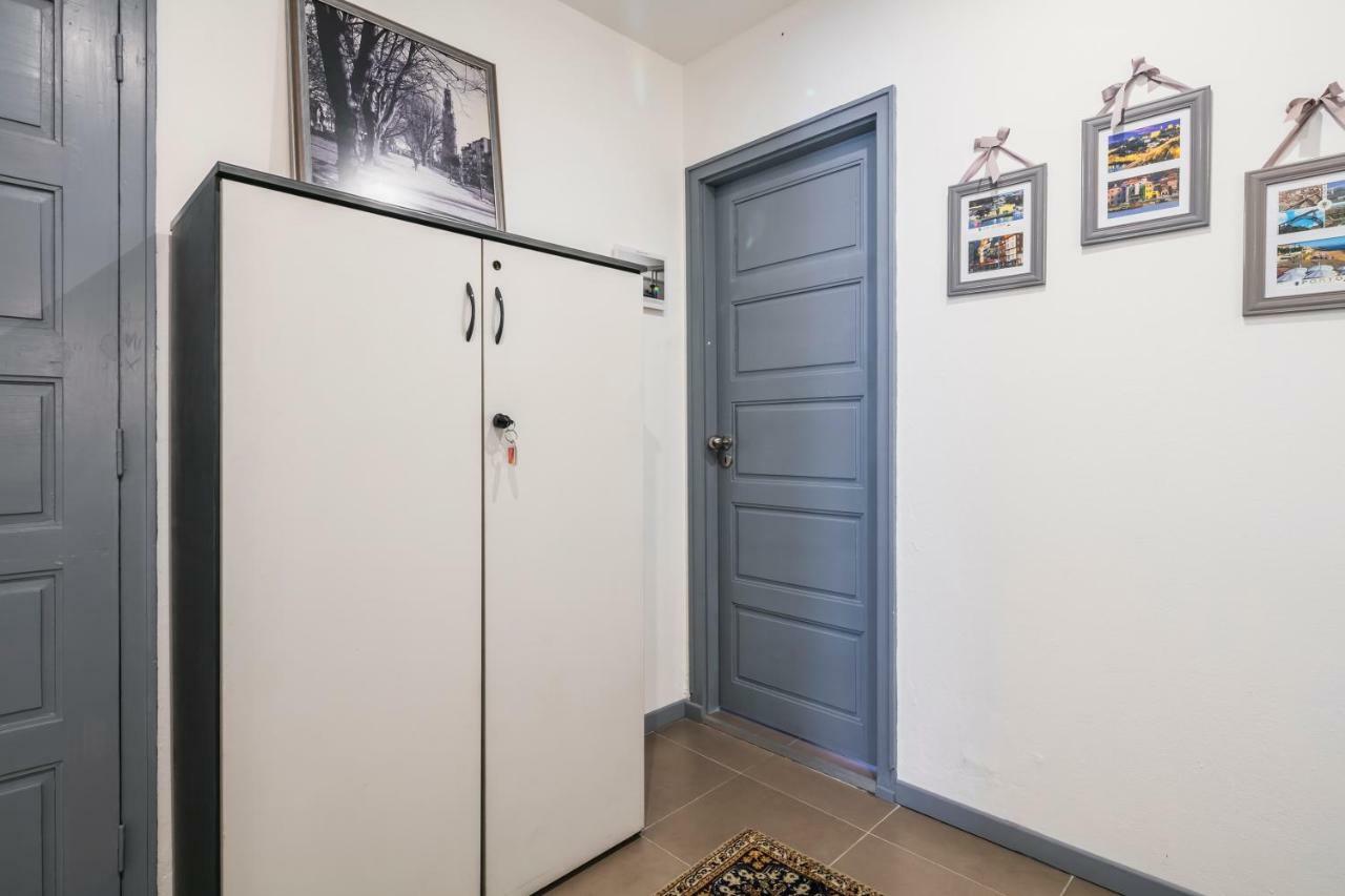 Apartamento A Francos Gyn Lovers Porto Ngoại thất bức ảnh